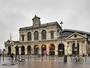 Lille_gare_flandres.jpg