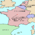 2007年1月11日 (木) 11:37時点における版のサムネイル