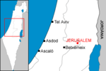 Localització de Jerusalem.png