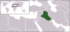 LocationIraq.png