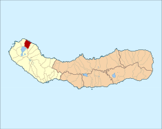 Locator map AZO SMG PDL Ajuda da Bretanha.svg