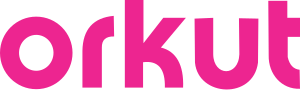 Logo ORKUT.svg