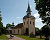 Ludgo kirke juni 2010. jpg