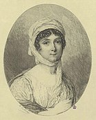 Louise-Emmanuelle de Châtillon