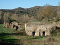 Molí de Buida-sacs (Clariana de Cardener)