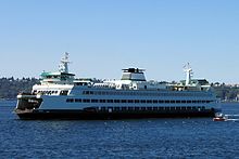 Washington State Ferry Tacoma MV Tacoma.jpg