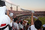 Miniatura para São Paulo Futebol Clube