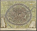 File:Map of Bruges by Isacc Basire.jpg