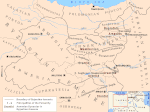 Miniatura para Armenia bizantina