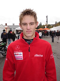 Marco Wittmann.JPG