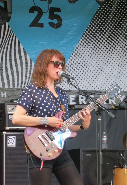 440px-Mary_Timony.jpg