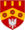 Мэй Escutcheon.png