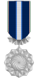 Third Order Medal