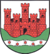 Meldorf