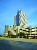 Miniatura para Memorial Hermann Health System