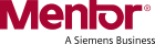 logo de Mentor Graphics