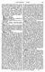 Seite mit dem Stichwort „Codicillaris clausula“ in Meyers Konversations-Lexikon