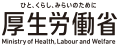 2022年11月27日 (日) 05:18時点における版のサムネイル