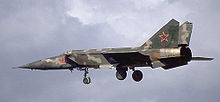 220px MiG 25 fig2agrau USAF