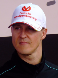 Michael Schumacher Chine 2012 rotated.png