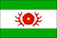 Milínov zászlaja