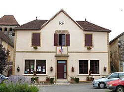 Montcléra - Mairie -959.jpg