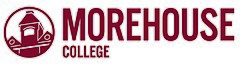 Логотип Morehouse College.jpg