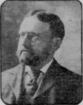 Mr. Alcaeus Hooper (1903) (cropped).png
