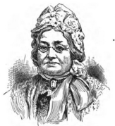 Mrs. R. B. Lyth