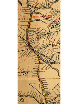 Карта NCRY 1863.jpg