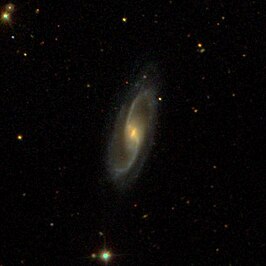 NGC 5657