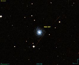 NGC 597