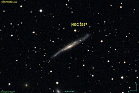 NGC 2357 DSS.jpg