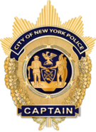 NPYD Captain Badge.png