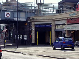 N Harrow station.jpg