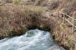 Miniatura para Río Queiles