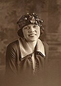 Nell Mercer 1910-20 (2022-08-13)