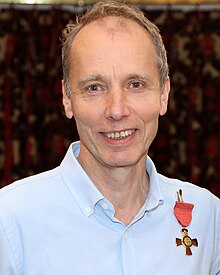 Nicky Hager ONZM (cropped).jpg