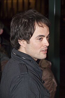 Nikolai Kinski Berlinale 2008.jpg