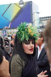 NinaHagenPremiereDerSiebteZwerg2014-1.jpg