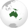 Oceania (orthographic projection).svg