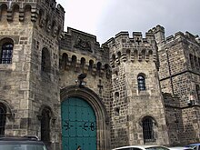 Old Gate - HM Prison Leeds.jpg