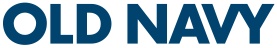 Description Old Navy logo.svg