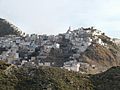 Karpathos