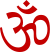 Hindu Om