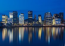 Oslo at night.jpg