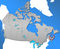 PEI-Canada-province
