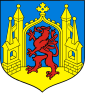 Грб