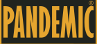 logo de Pandemic Studios