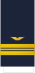 Перу-AirForce-OF-3.svg